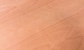 БУК ( 2800х1035 ) - ultramdf.ru - Краснодар