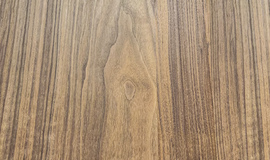 ОРЕХ ( 3100х1035 ) - ultramdf.ru - Краснодар