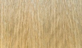 ДУБ ( 3100х1035 ) - ultramdf.ru - Краснодар