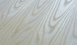 ЯСЕНЬ ( 2800х1220 ) - ultramdf.ru - Краснодар