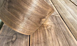 Орех - ultramdf.ru - Краснодар