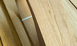 Дуб тангенциальный - ultramdf.ru - Краснодар