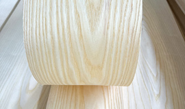 Ясень белый тангенциальный - ultramdf.ru - Краснодар