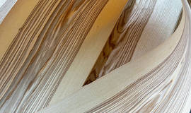 Ясень оливковый - ultramdf.ru - Краснодар