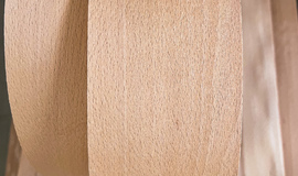 Бук - ultramdf.ru - Краснодар