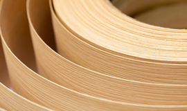 Натуральный шпон - ultramdf.ru - Краснодар