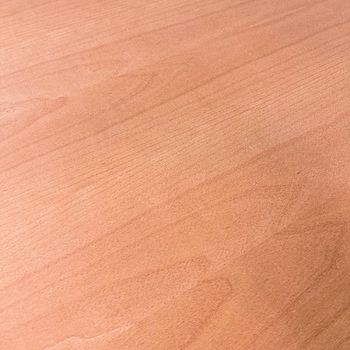 БУК ( 2800х1035 ) - ultramdf.ru - Краснодар