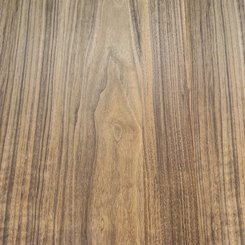 ОРЕХ ( 3100х1230 ) - ultramdf.ru - Краснодар