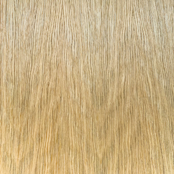 ДУБ ( 3100х1230 ) - ultramdf.ru - Краснодар