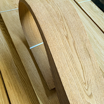 Дуб тангенциальный - ultramdf.ru - Краснодар