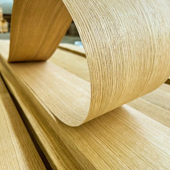 Дуб радиальный  - ultramdf.ru - Краснодар