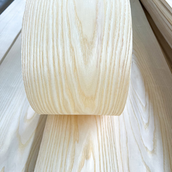 Ясень белый тангенциальный - ultramdf.ru - Краснодар