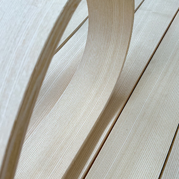 Ясень белый радиальный - ultramdf.ru - Краснодар