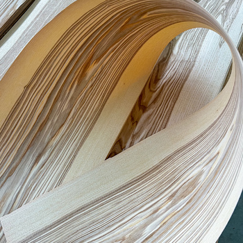 Ясень оливковый - ultramdf.ru - Краснодар