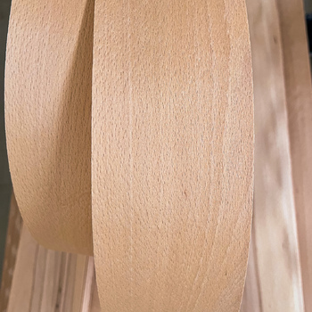 Бук - ultramdf.ru - Краснодар