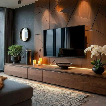 Стеновая панель - ultramdf.ru - Краснодар